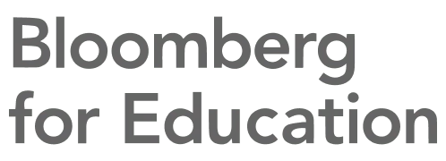 Bloomberg for Education