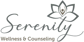 Serenity Wellness & Counseling