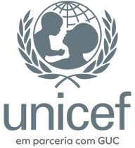 UNICEF