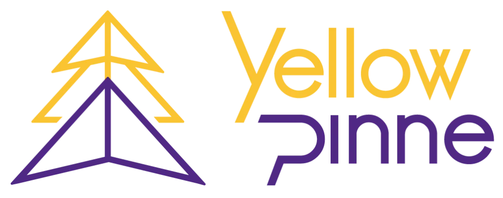 Yellow Pinne