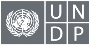 UNDP